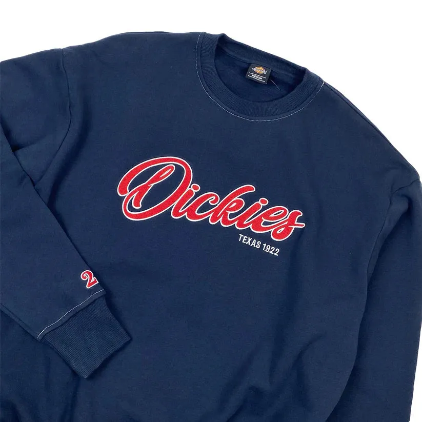 Dickies Arlington Oversized Fit Sweater