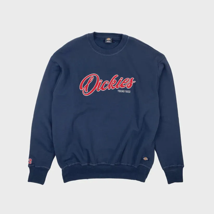 Dickies Arlington Oversized Fit Sweater