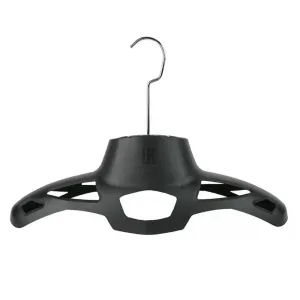 Open Box Underwater Kinetics Exposure Suit Hanger 5.0