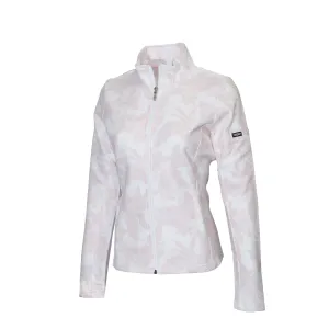 Women's Paradise Jacket - Sheep Ranch